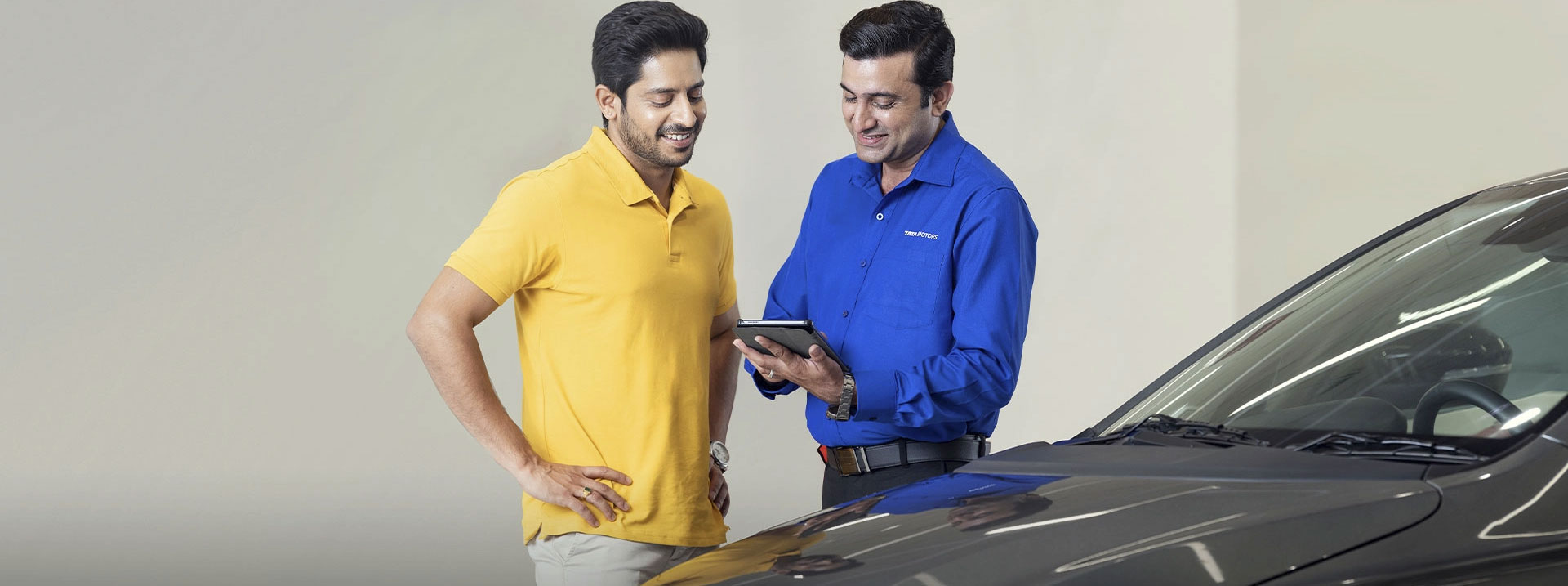 Premium Tata Engine Spare Parts in Ghaziabad - Pistons, Valves, Gaskets & Engine Oil with 15% Discount