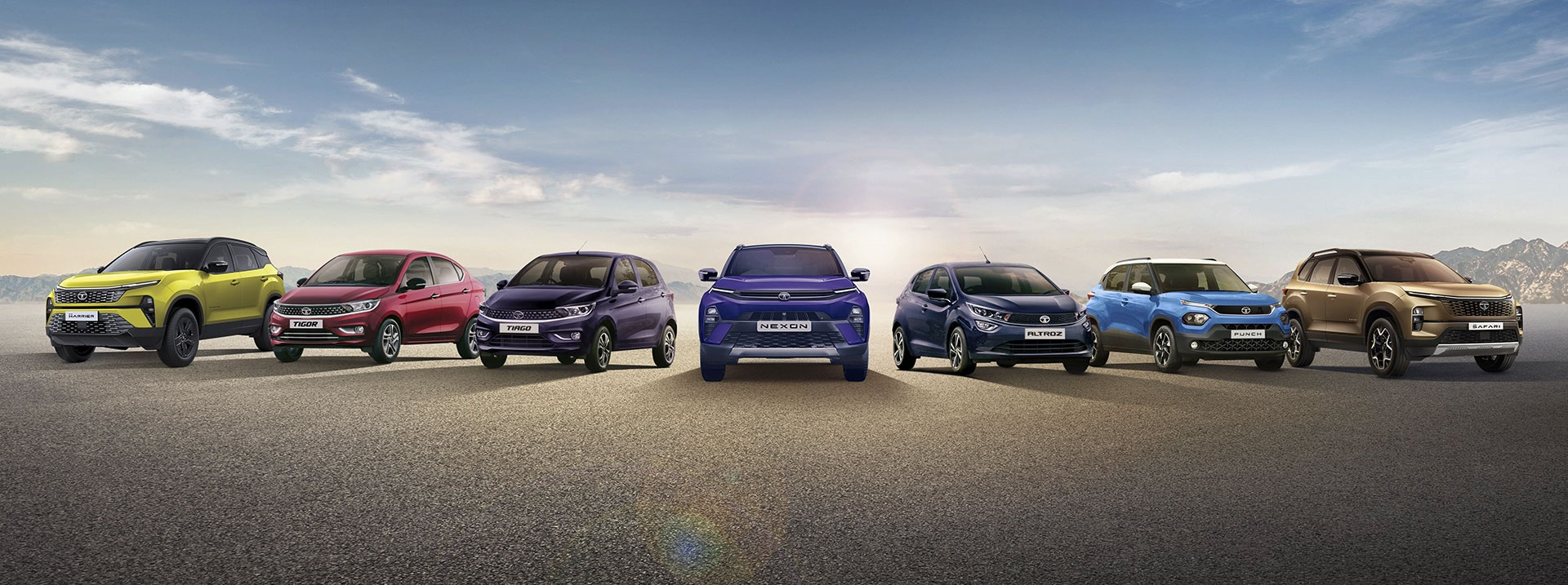 Best Tata Brake System Spare Parts in Indirapuram - 20% Off on Genuine Tata Brake Pads, Discs & Calipers